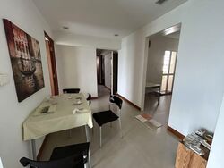 Blk 264E The Coris (Sengkang), HDB 4 Rooms #562523771